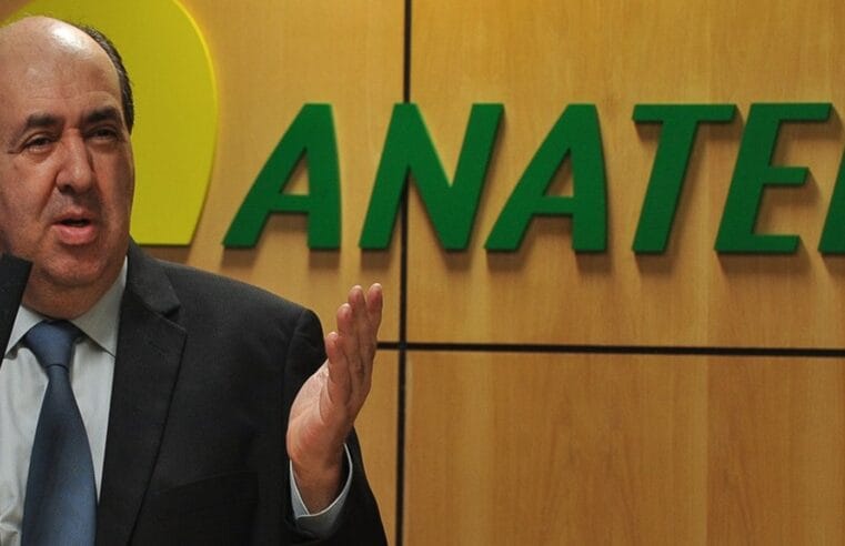 João Rezende diz que gamers têm culpa: entenda a declaração da Anatel