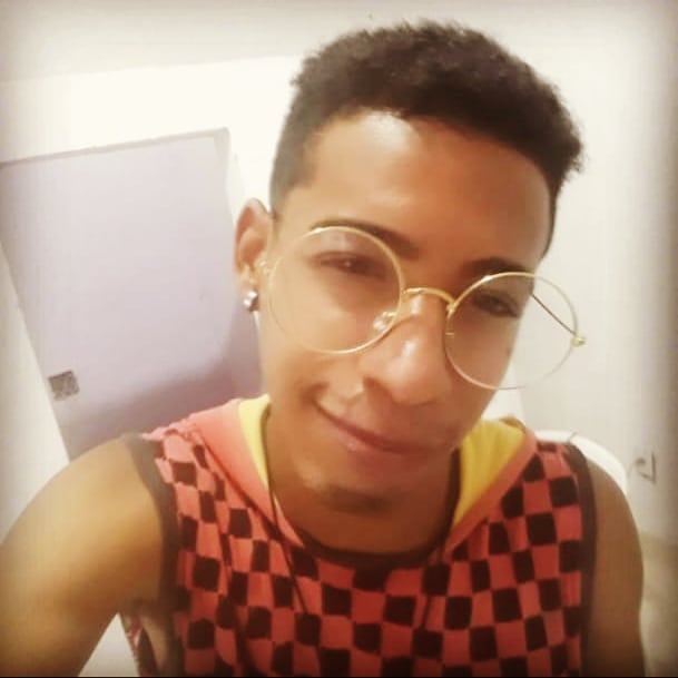 klefferson1_1723905306405 Klefferson Anjos