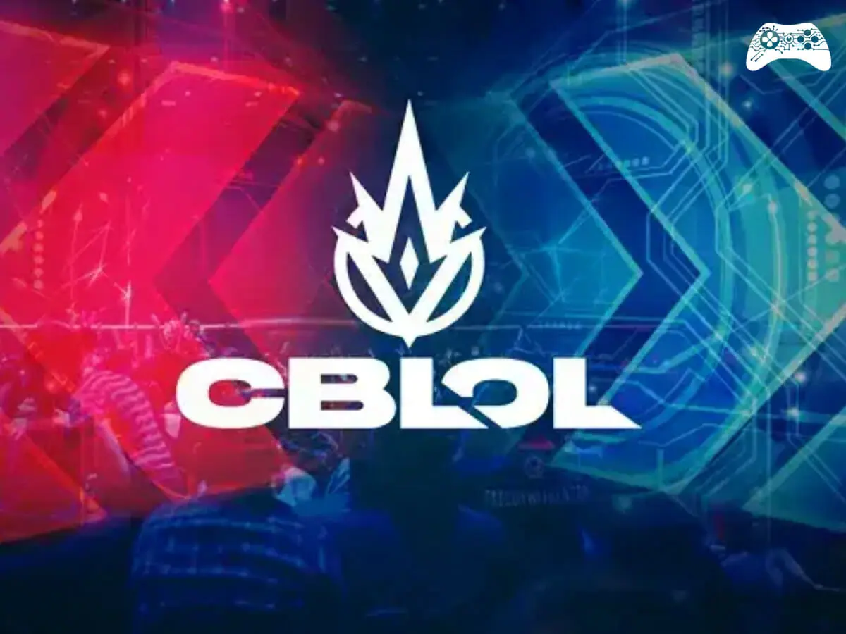 CBOL – O Fim de Uma Era Promissora no E-sportes