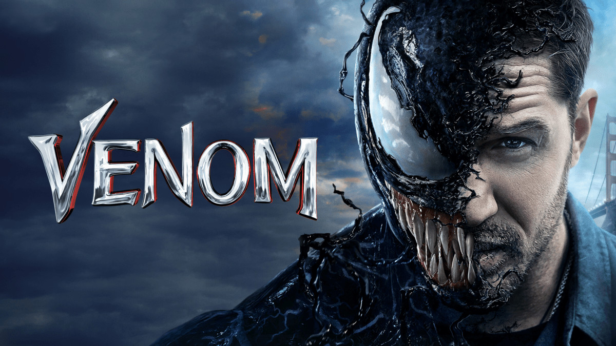 Venom: A Última Rodada – Tudo o Que Sabemos Sobre o Novo Filme