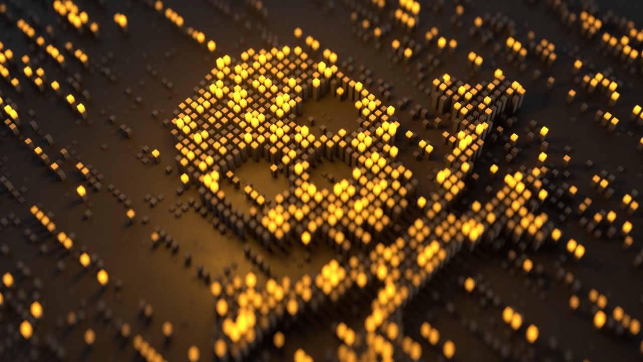 CODA encerra 15 sites de animes piratas no Brasil