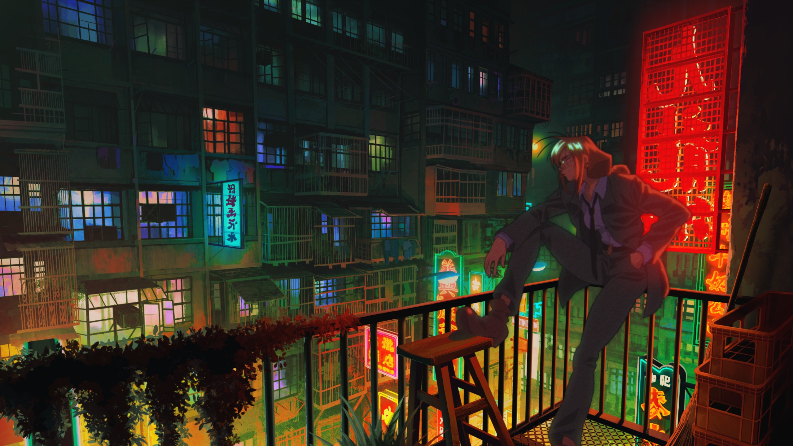 1717805804949_tenjutsu-keyart-horizontal_p8p75h 🎮 "5 Jogos da Steam Que Todo Gamer Precisa Ficar de Olho!" 🔥👀