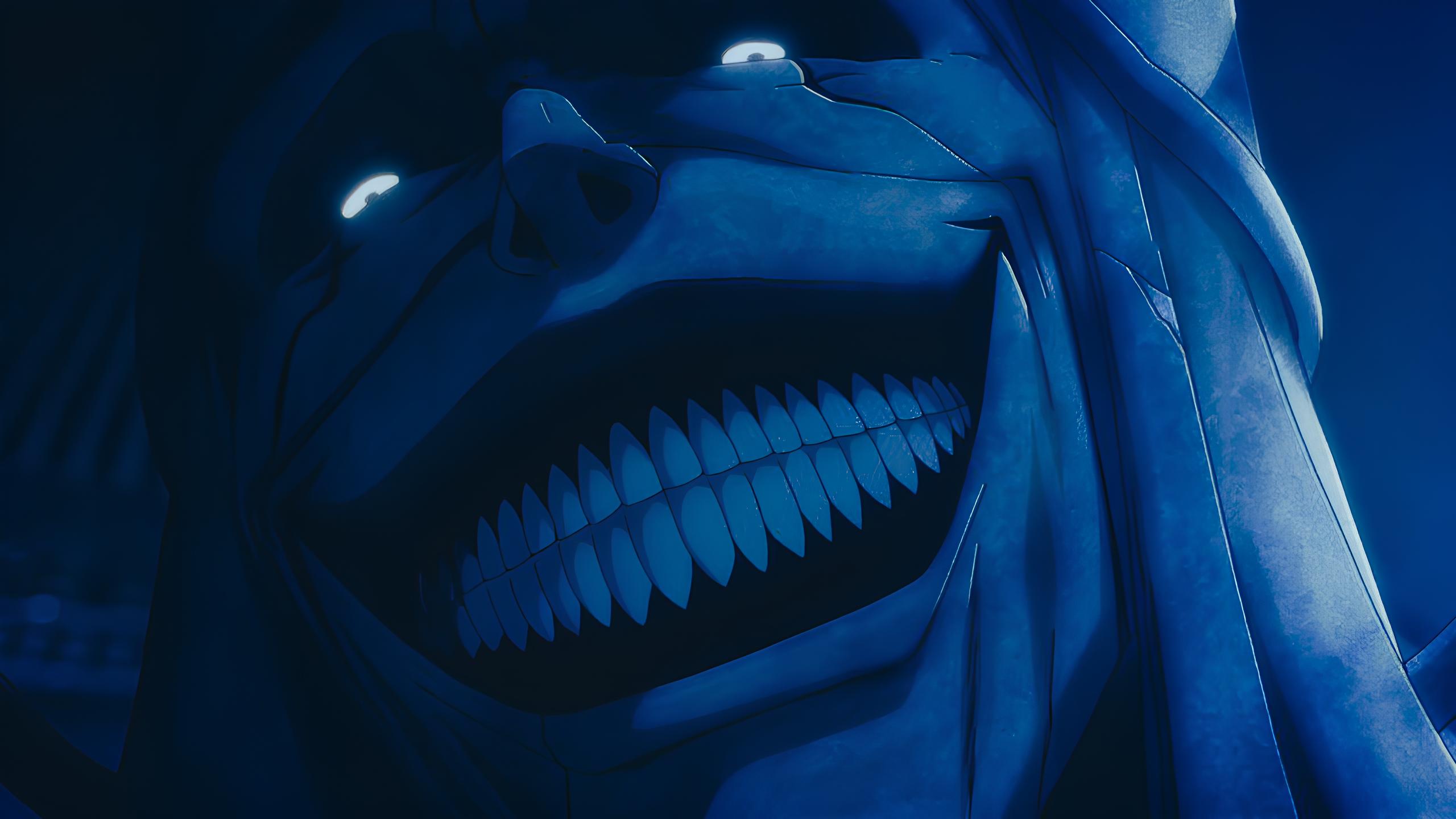 02 Asborn: O Primeiro Monarca das Sombras de Solo Leveling – História, Poder e a Ascensão de Jin-Woo