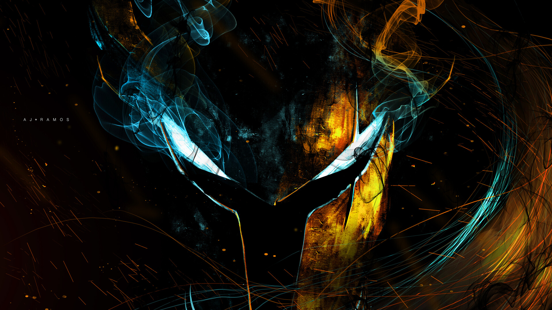 1062691 O Caçador Brasileiro em Solo Leveling: Quem é Jonas e Qual Seu Papel na Web Novel?