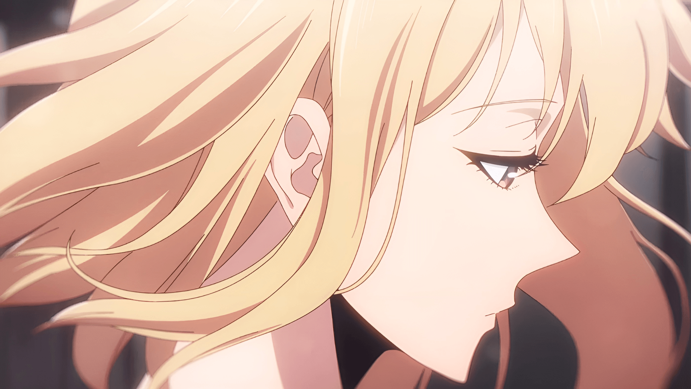 1346793 Solo Leveling: As Maiores Diferenças Entre o Anime e o Manhwa Que Você Não Percebeu!