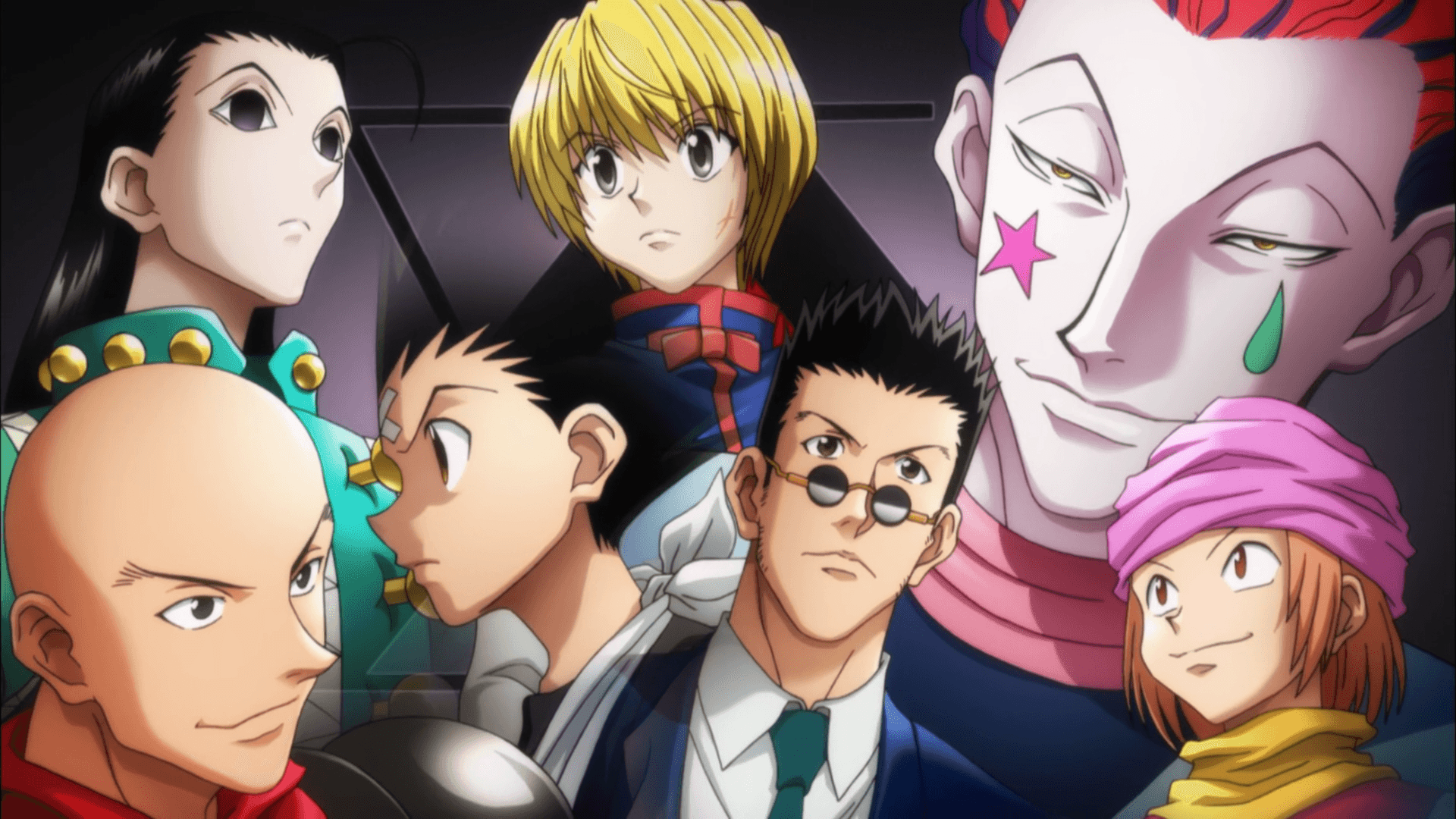 Hunter x Hunter vai voltar? Tudo sobre os rumores do novo anime!