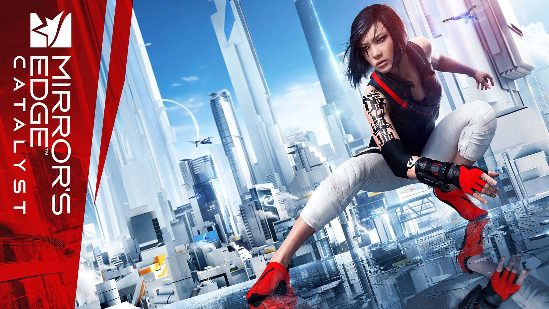 mirrors-edge-catalyst-wt1yo 5 Jogos de Parkour Cheios de Ação Que Você Precisa Jogar Agora!