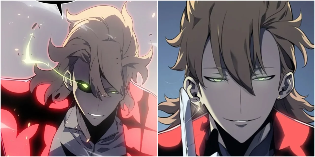 monach-of-the-iron-body-jpg-1280x640-1 Solo Leveling: Conheça os Monarcas, os Verdadeiros Vilões da Obra!