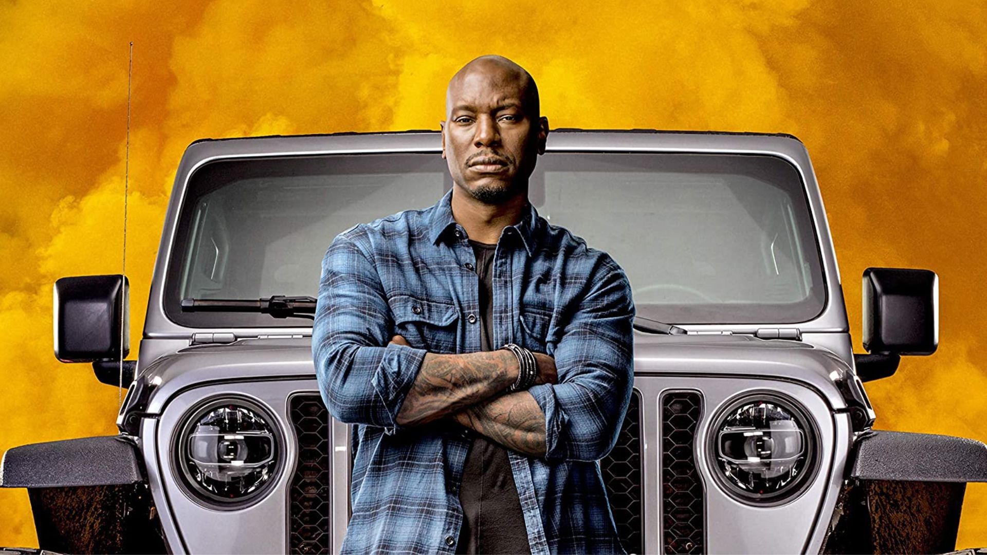 tyrese-gibson-afirma-que-greves-atrasaram-velozes-e-furiosos-11-foto-reproducaouniversal-pictures Velozes e Furiosos 11: Algo que você nunca imaginou está voltando! O segredo que a franquia esconde vai explodir sua mente!