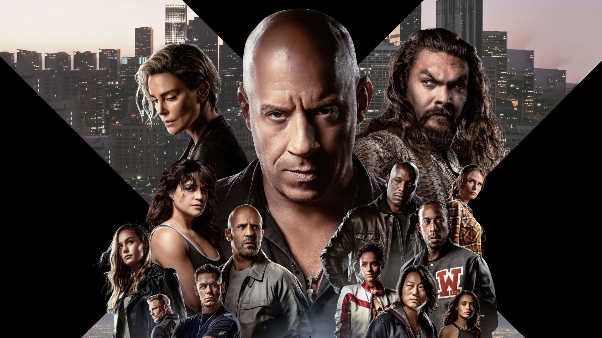 Velozes e Furiosos 11: Algo que você nunca imaginou está voltando! O segredo que a franquia esconde vai explodir sua mente!