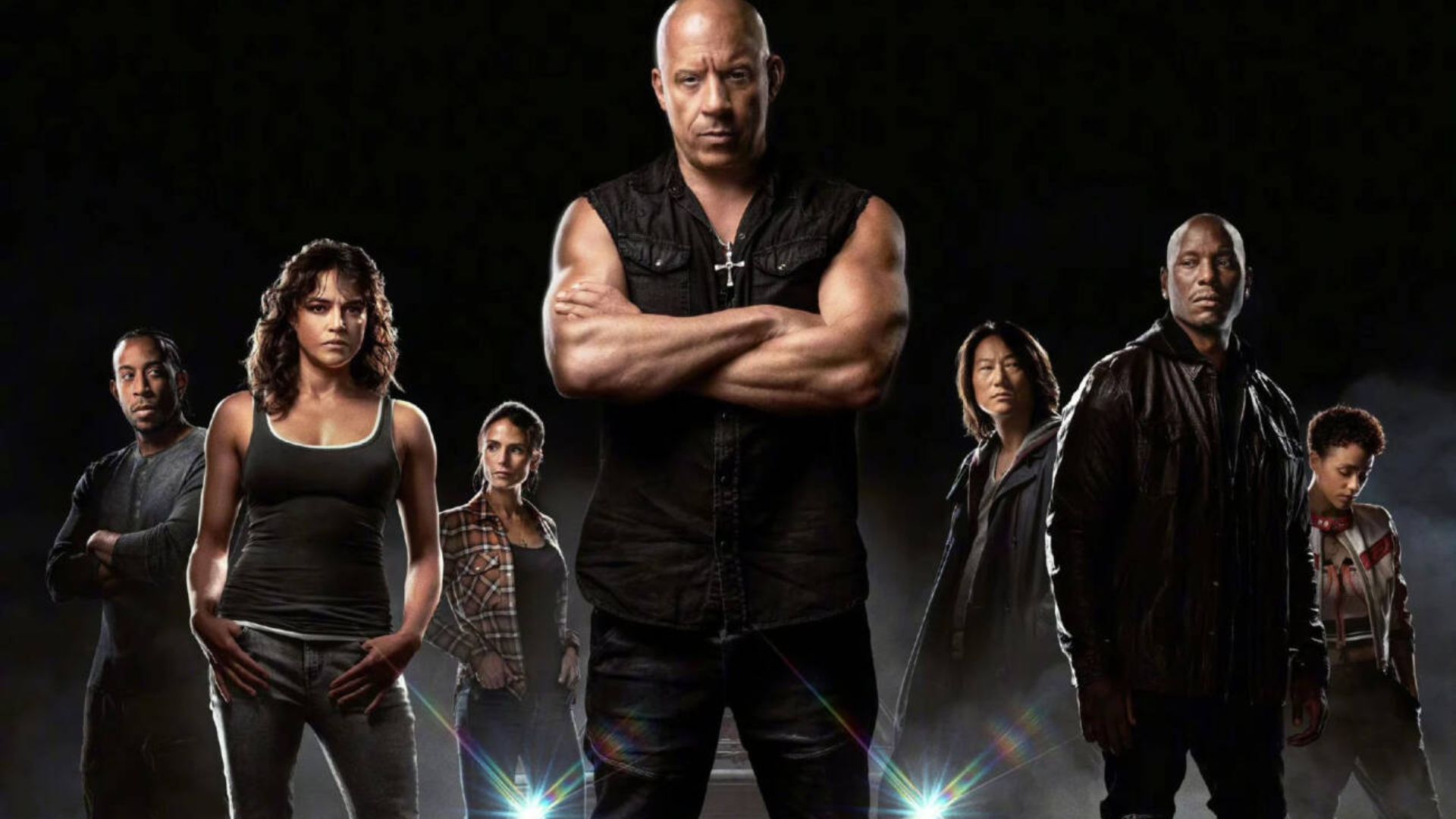 vin_diesel_sugere_que_final_de_velozes__furiosos_comecando_pelo_10o_filme_sera_uma_trilogia Velozes e Furiosos 11: Algo que você nunca imaginou está voltando! O segredo que a franquia esconde vai explodir sua mente!