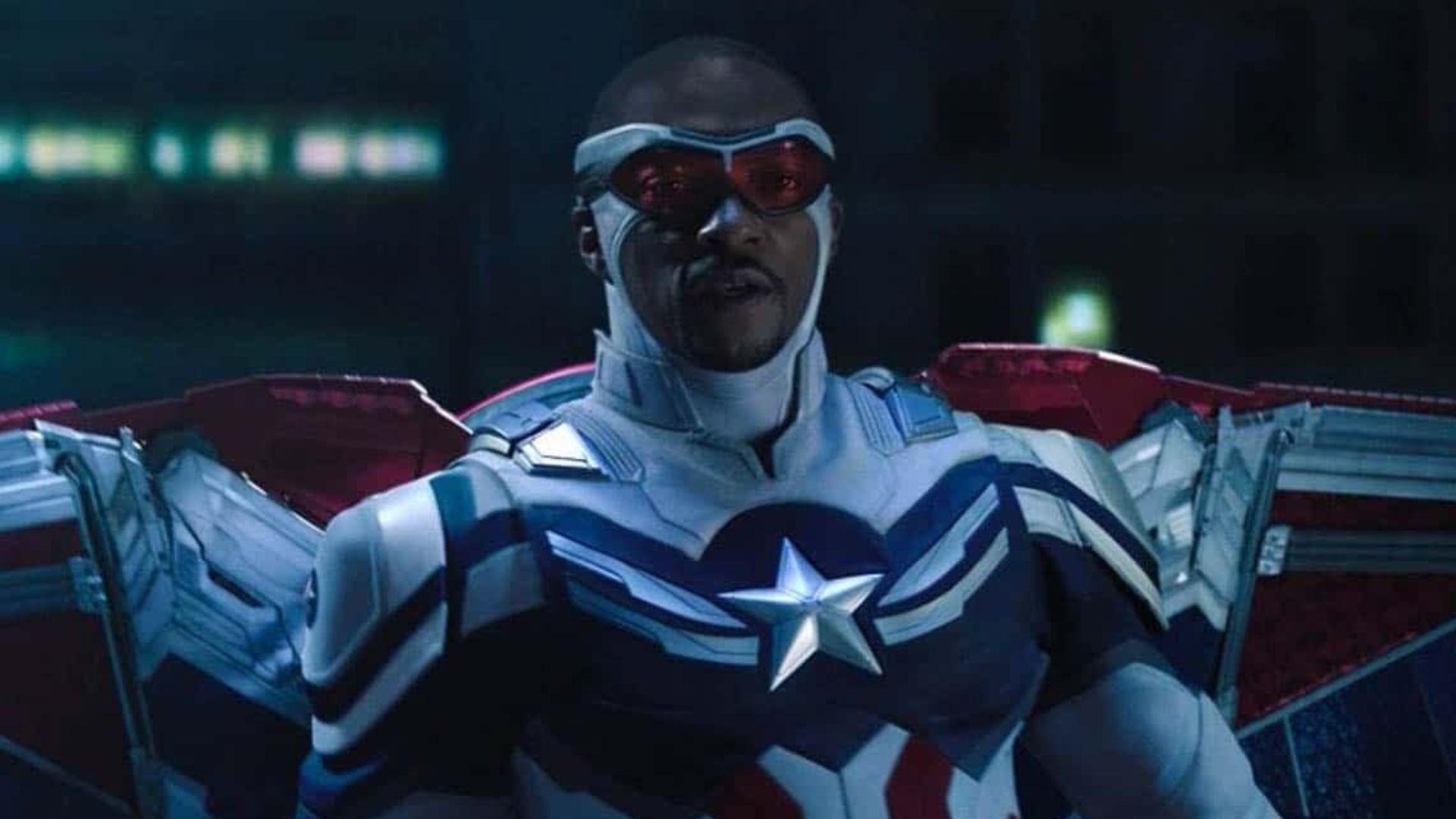 capitao-america-4-pode-ter-maior-orcamento-da-historia-marvel-diz-site Capitão América 4 Revela o Futuro dos Vingadores – Cena Pós-Créditos Choca os Fãs!