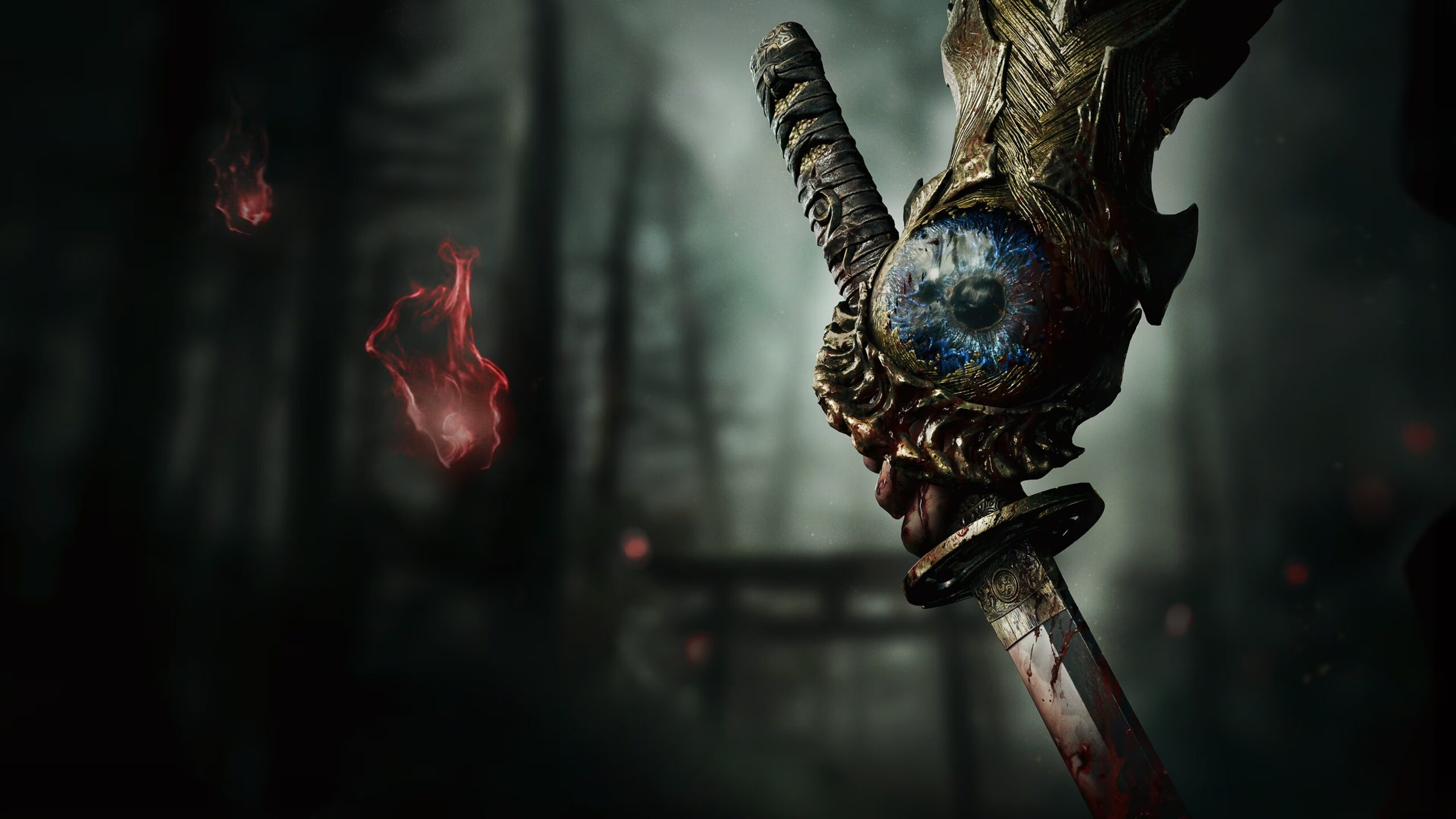 O Grande Retorno de Onimusha: The Way of the Sword – Tudo o Que Você Precisa Saber!