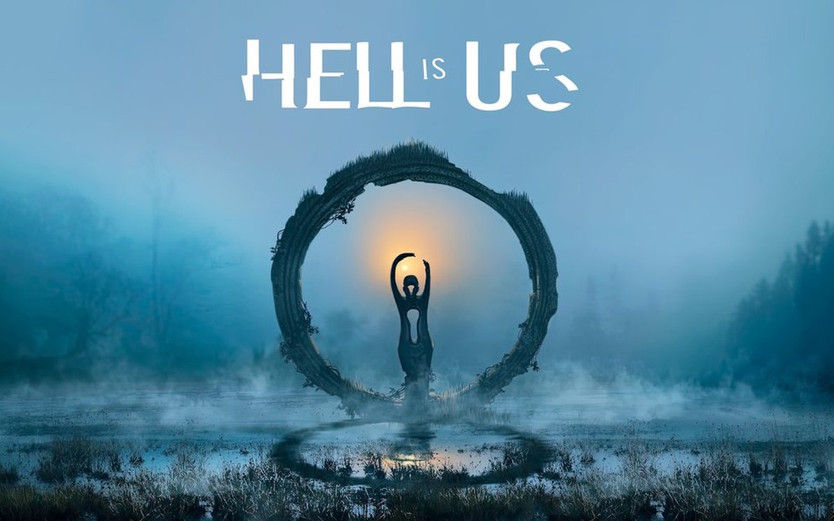 hell-is-usjpg Hell is Us: Tudo o que sabemos sobre o novo jogo de ação e aventura
