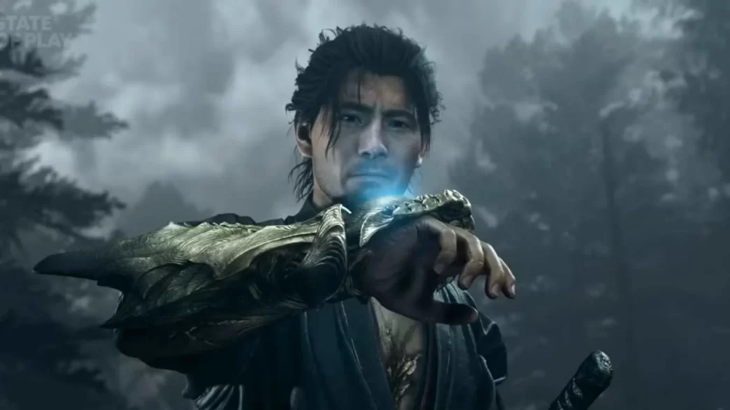 onimusha-1044x587-1 O Grande Retorno de Onimusha: The Way of the Sword – Tudo o Que Você Precisa Saber!