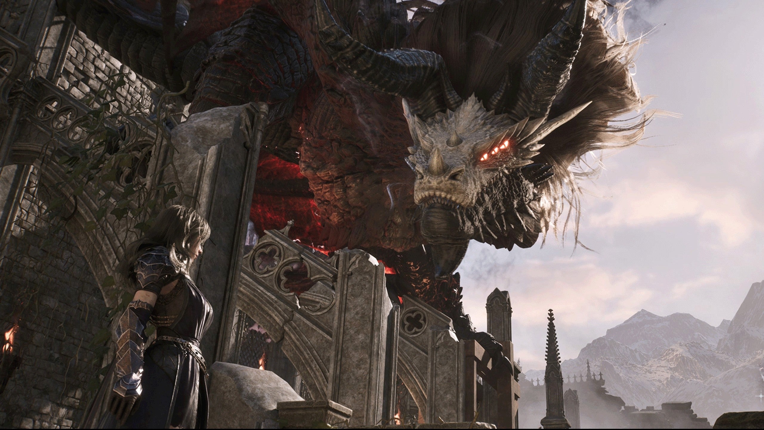 single-player-action-game-tides-of-annihilation-revealed-dur_5a5k Tides of Annihilation: O Novo Jogo de Fantasia Sombria Inspirado na Lenda Arturiana