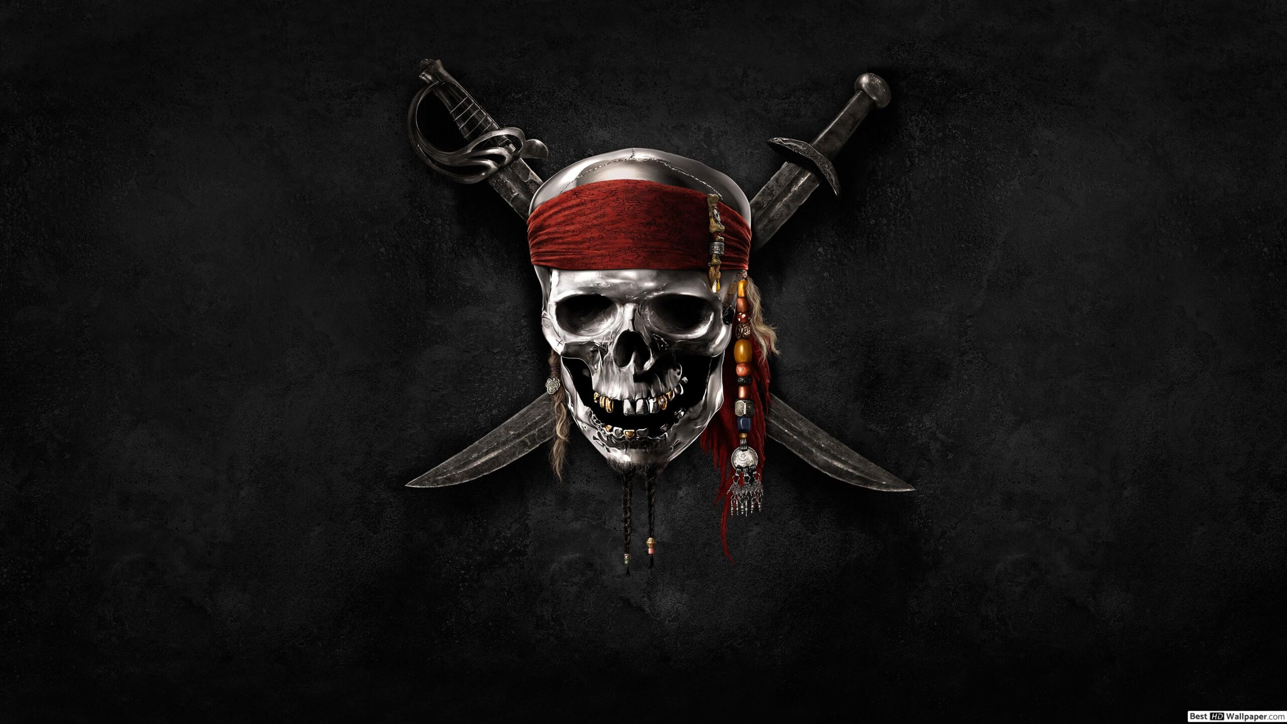 01-3-scaled Disney quer Johnny Depp de volta como Jack Sparrow e oferece fortuna histórica