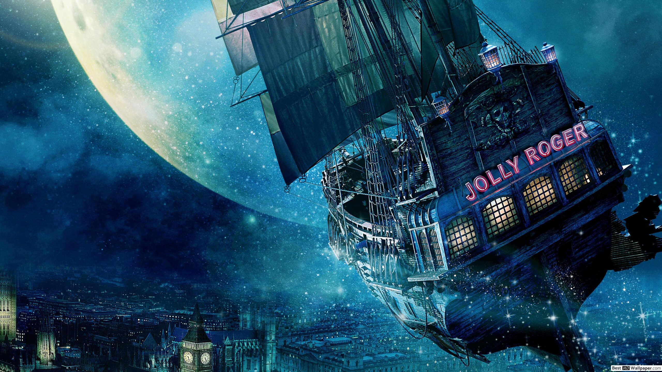 02-scaled Disney quer Johnny Depp de volta como Jack Sparrow e oferece fortuna histórica