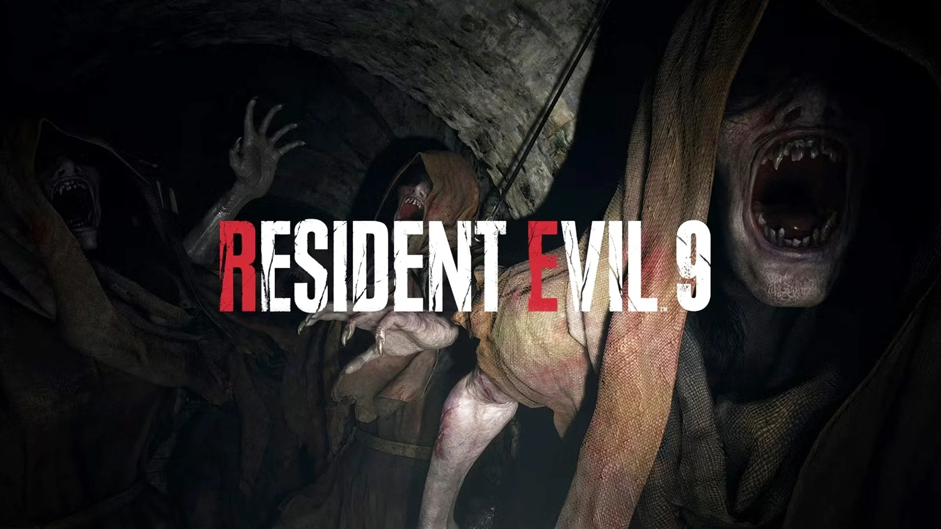 Resident Evil 9: Lançamento Adiado, Novos Detalhes Revelados e Comparações com o Filme