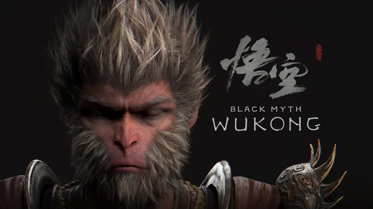 black-myth-wukong-ps5 Black Myth: Wukong — Sucesso Global, Enredo, Mecânicas e Requisitos