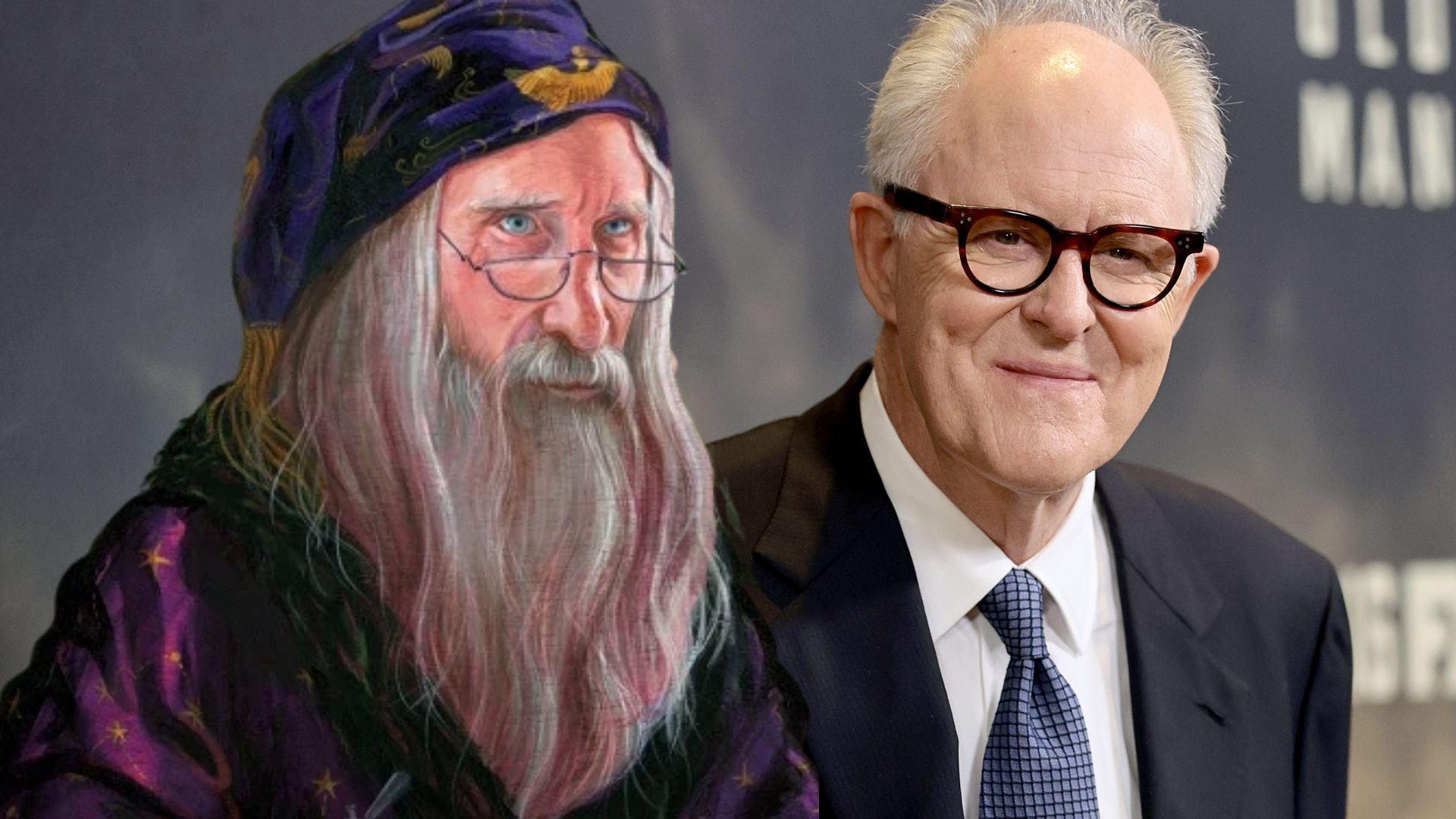 design-sem-nome_3n4e John Lithgow será Dumbledore em nova série de Harry Potter da HBO: saiba tudo sobre o elenco, a série e as diferenças com os filmes