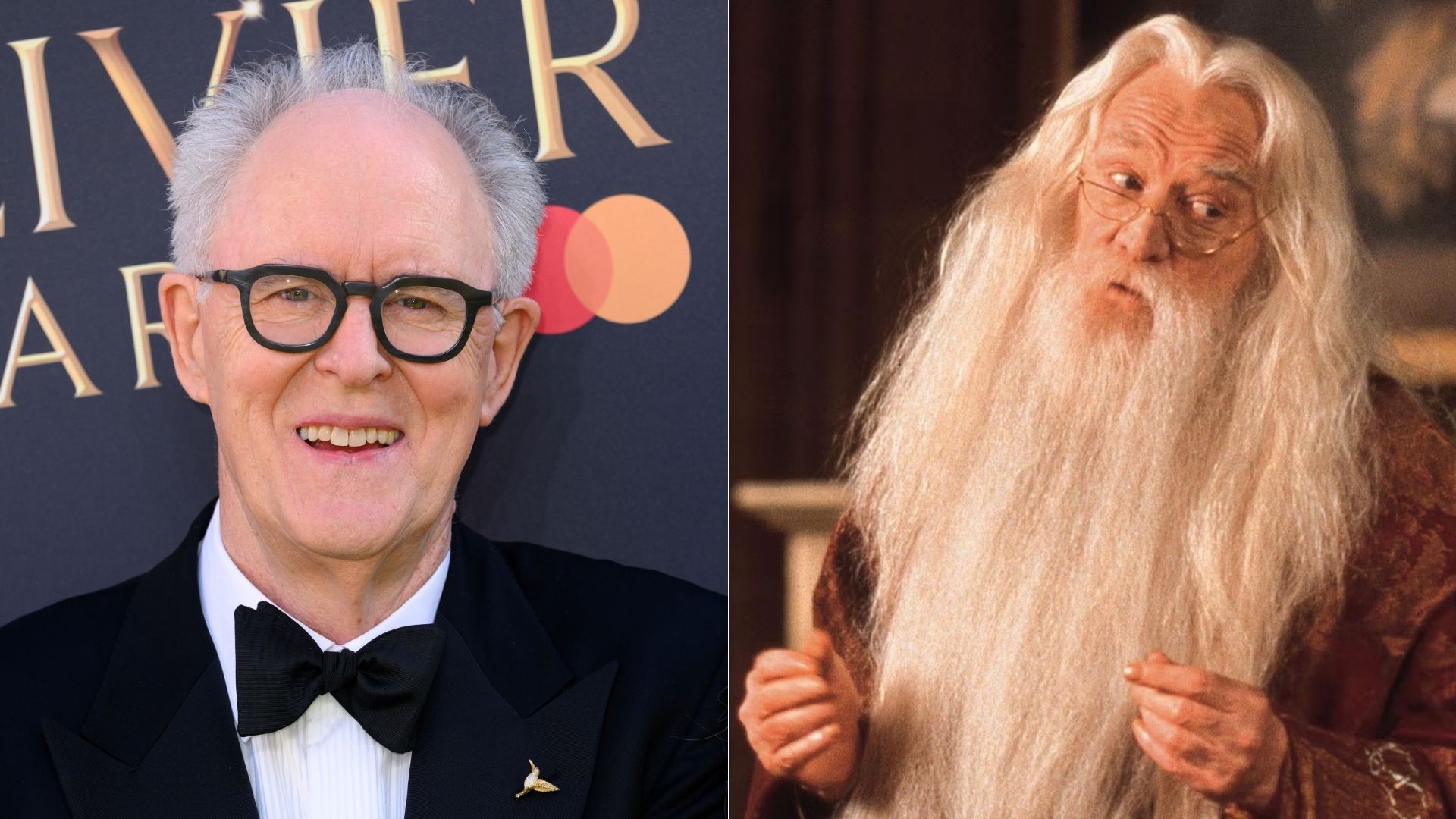 harry-potter-john-lithgow-diz-que-interpretar-dumbledore-nao-sera-dificil John Lithgow será Dumbledore em nova série de Harry Potter da HBO: saiba tudo sobre o elenco, a série e as diferenças com os filmes