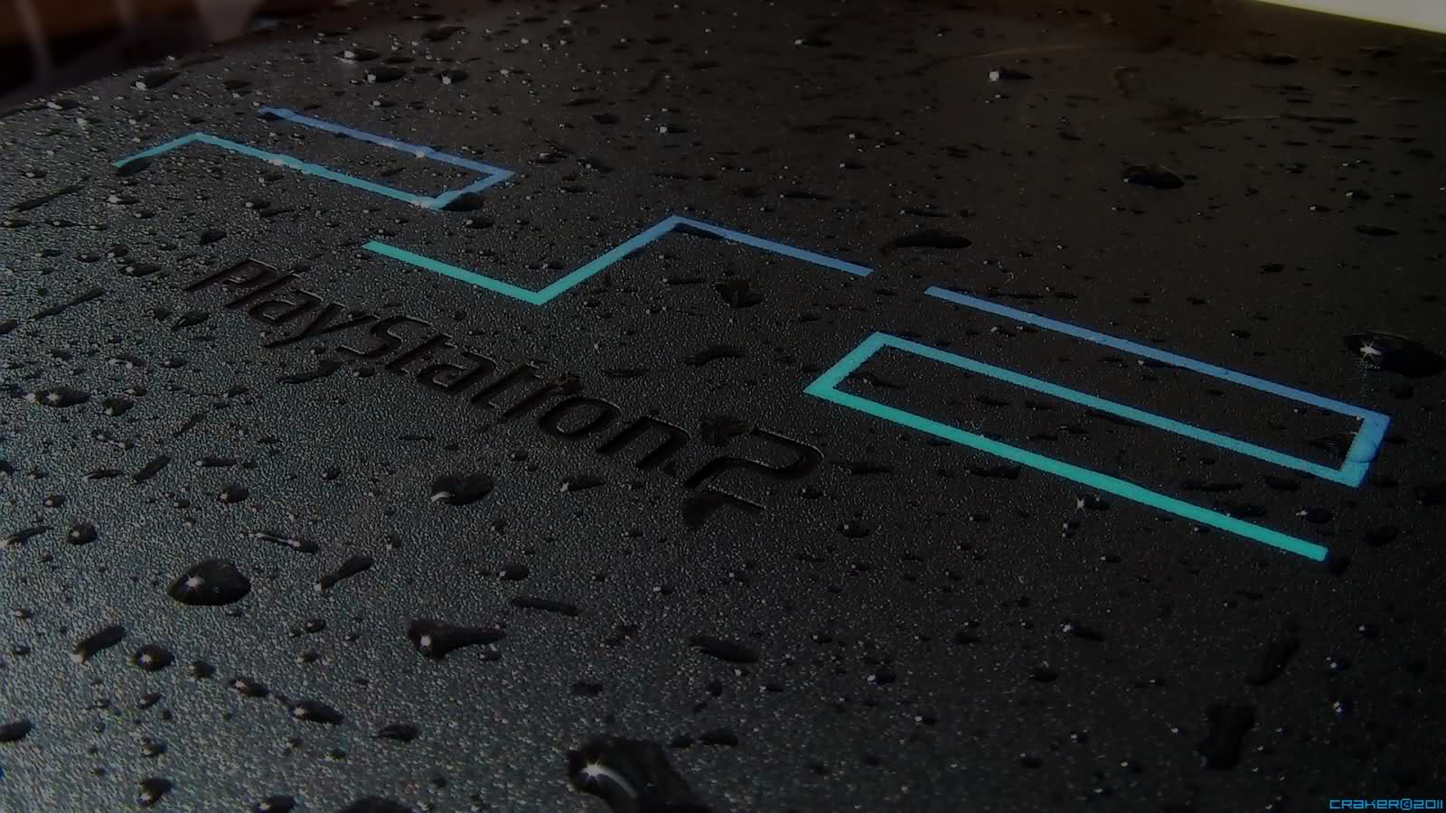 PlayStation 2: O Console que Mudou o Mundo dos Games e Entrou para a História da Tecnologia