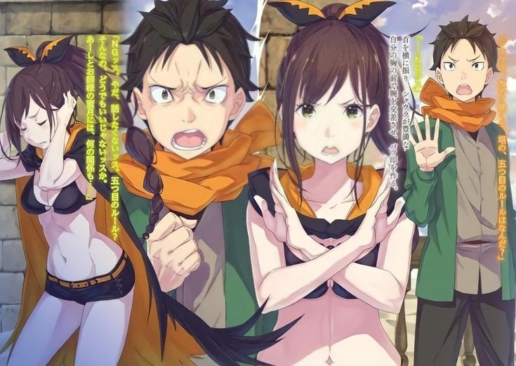 8c0588eb7d12f5b7052f89d72b240512332a44ber1-735-521v2_hq RE:ZERO TEMPORADA 4 CHEGANDO – O RETORNO MAIS ESPERADO DO ANIME!