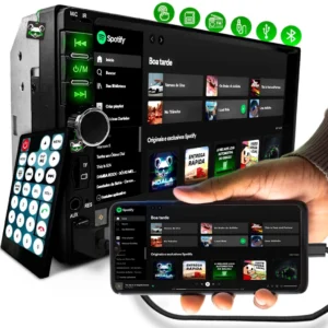 br-11134207-7r98o-lt5gok8g3mfjbf-300x300 🎴 Novo Cardgame de League of Legends: Tudo o Que Sabemos Até Agora