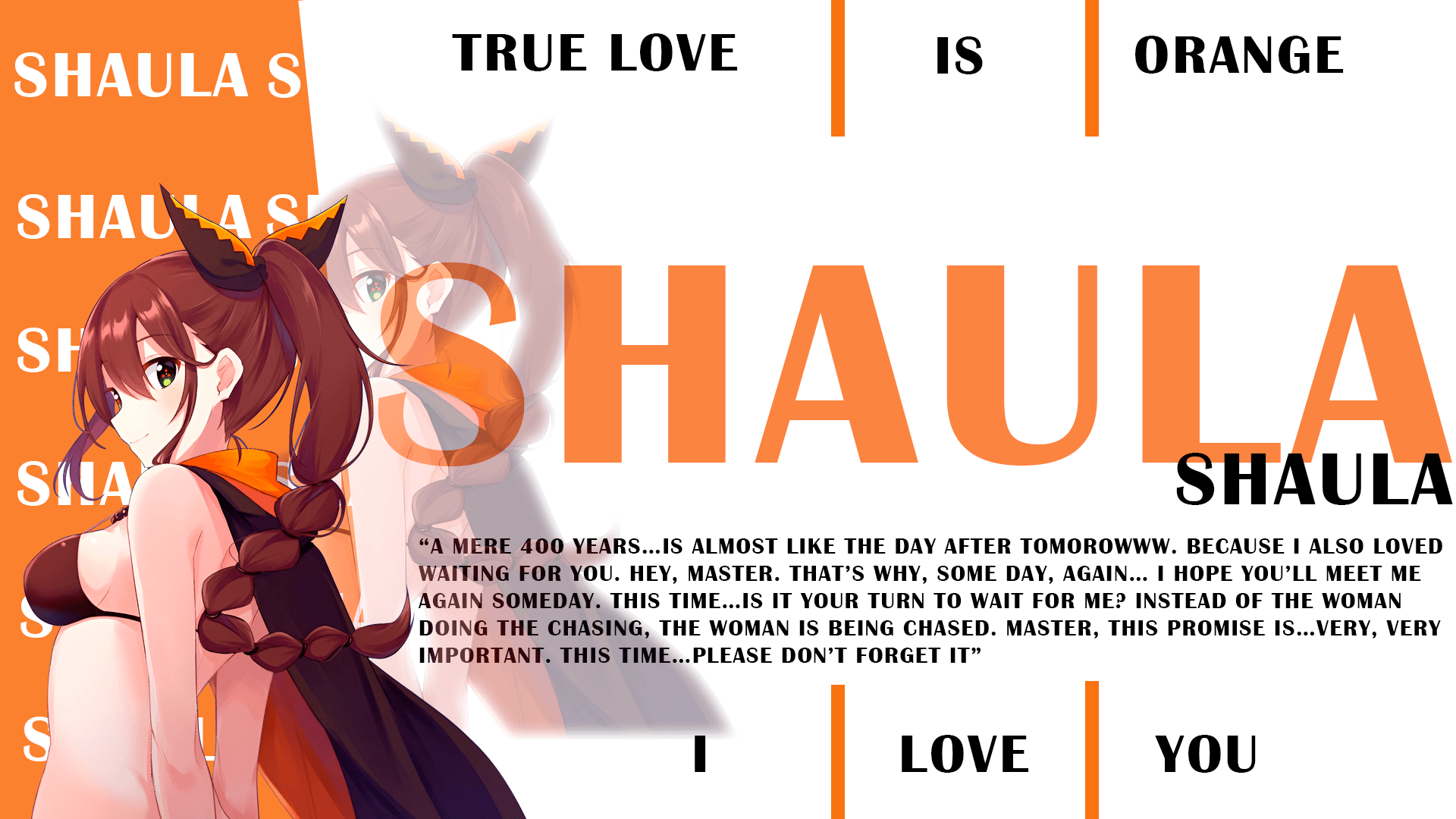 dilkrcj-7bfcaa9d-4024-44f7-908c-7d3ddeed6cc4 RE:ZERO TEMPORADA 4 CHEGANDO – O RETORNO MAIS ESPERADO DO ANIME!