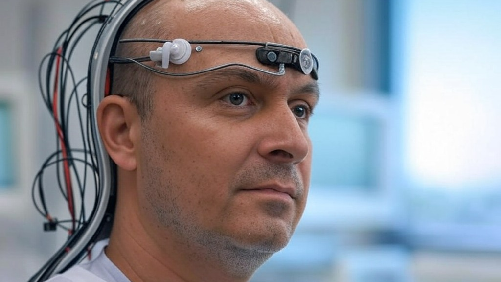 dispositivo-japones-promete-gravar-sonhos-2577730 “Já pensou em assistir aos seus próprios sonhos como um filme? Essa tecnologia agora é real”