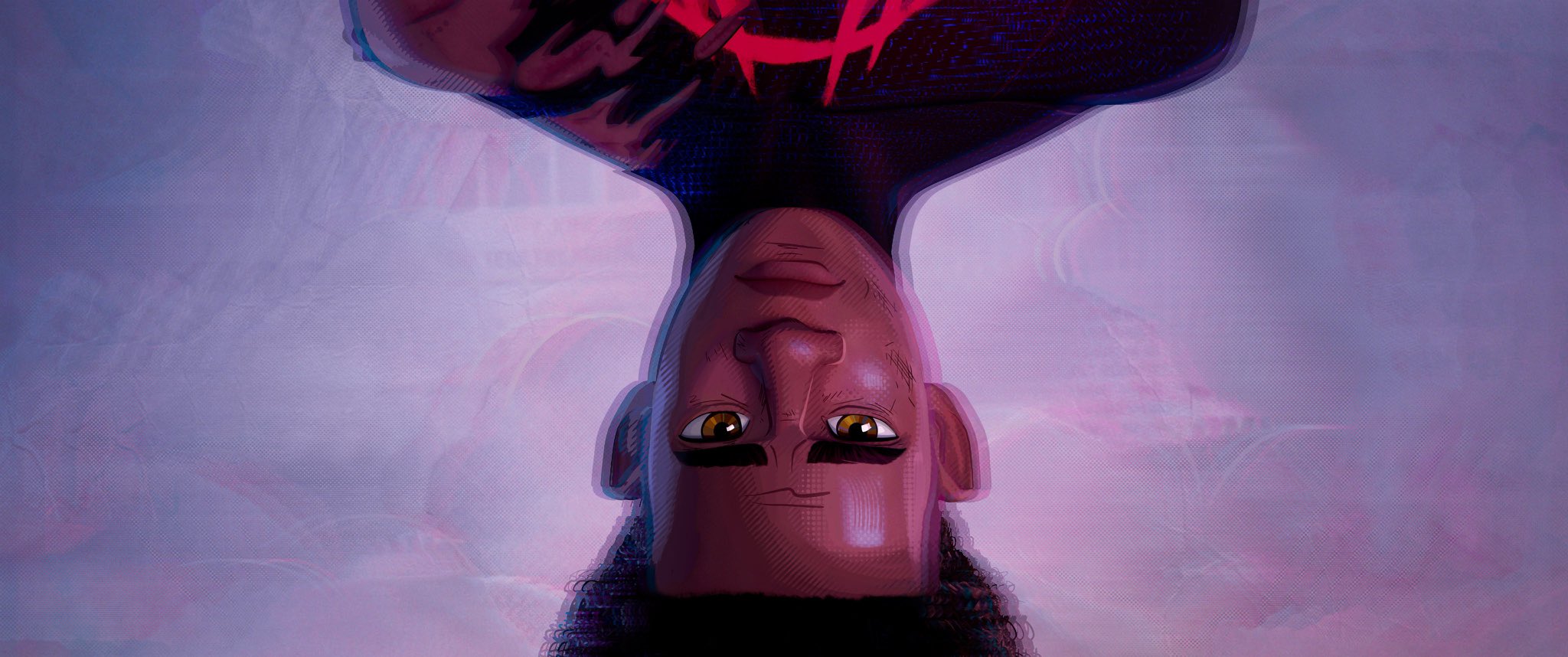 Homem-Aranha: Além do Aranhaverso ganha data de estreia e imagens inéditas durante a CinemaCon