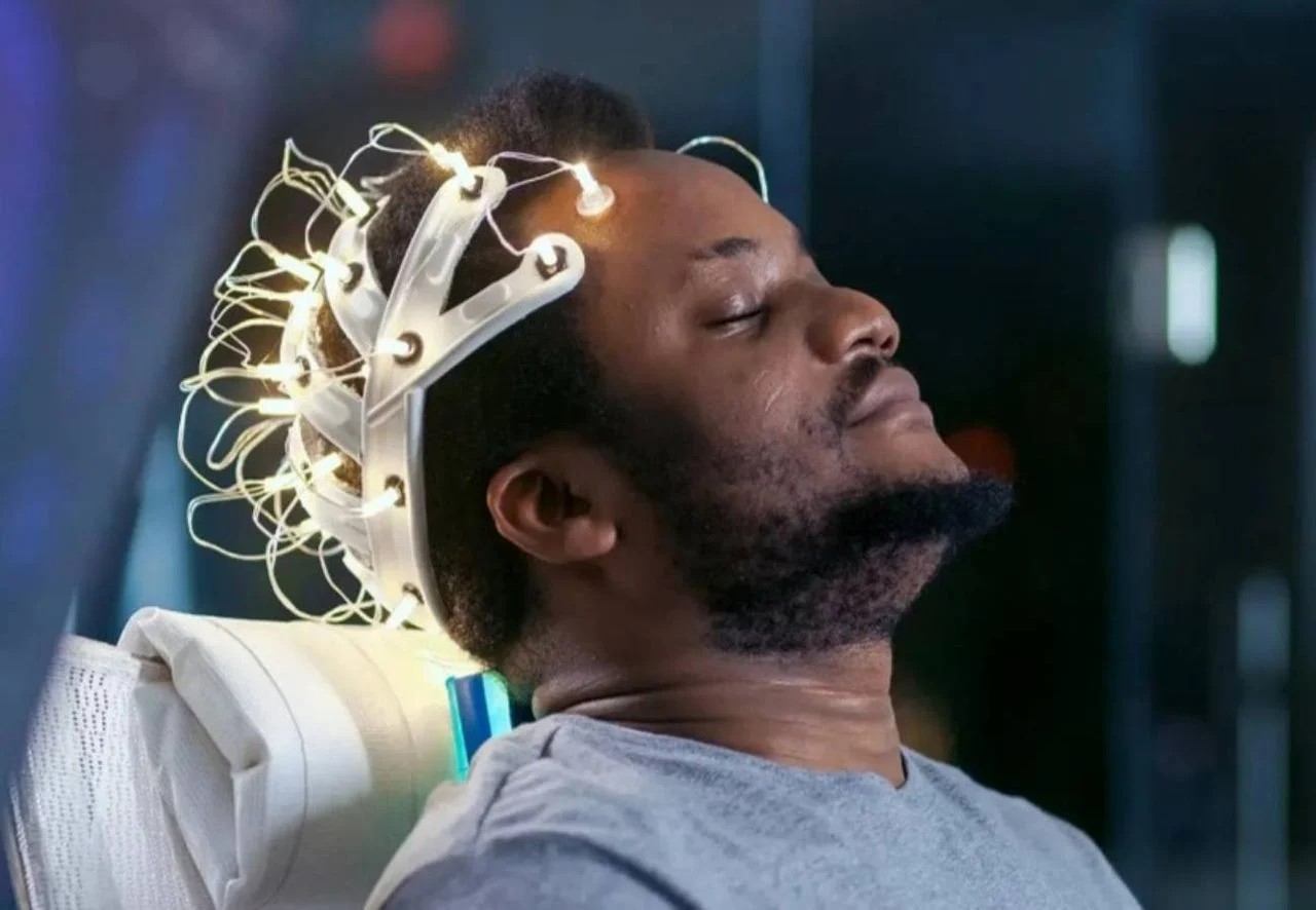 pesquisadores-japoneses-criam-tecnologia-que-permite-gravar-e-assistir-sonhos-humanos-1740604262764_1280 “Já pensou em assistir aos seus próprios sonhos como um filme? Essa tecnologia agora é real”