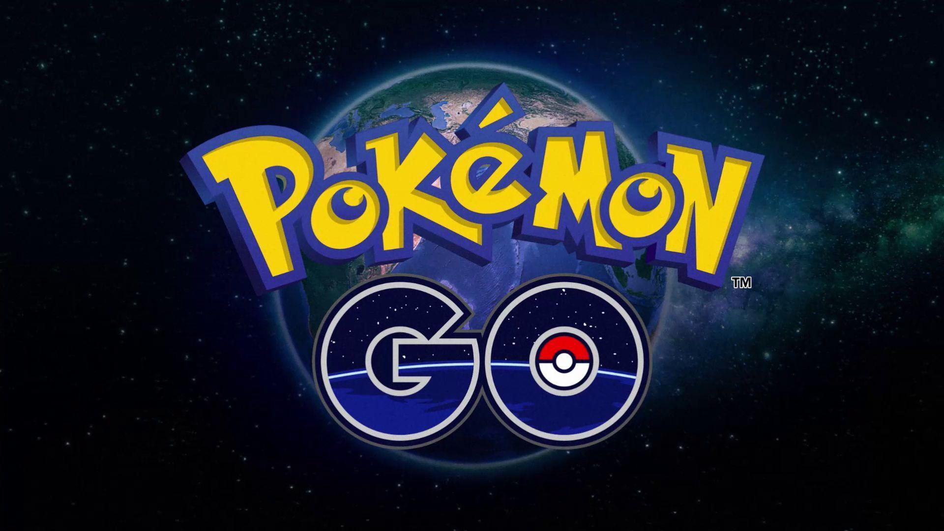Pokémon GO é vendido para grupo saudita e terá novo futuro nas mãos da Scopely
