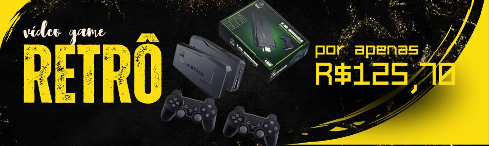 125 Quando a Felicidade Vira Hit: As 5 Trilhas Sonoras de Animações que Conquistaram o Topo da Billboard 200