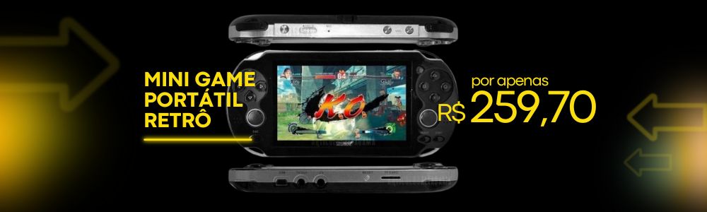 15 Quando a Felicidade Vira Hit: As 5 Trilhas Sonoras de Animações que Conquistaram o Topo da Billboard 200