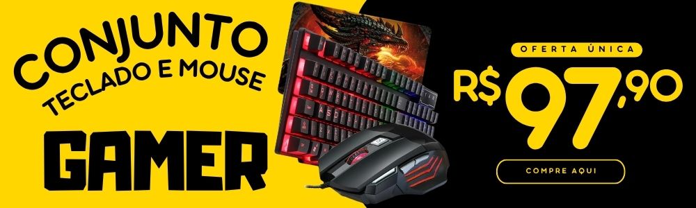 2 Quando a Felicidade Vira Hit: As 5 Trilhas Sonoras de Animações que Conquistaram o Topo da Billboard 200