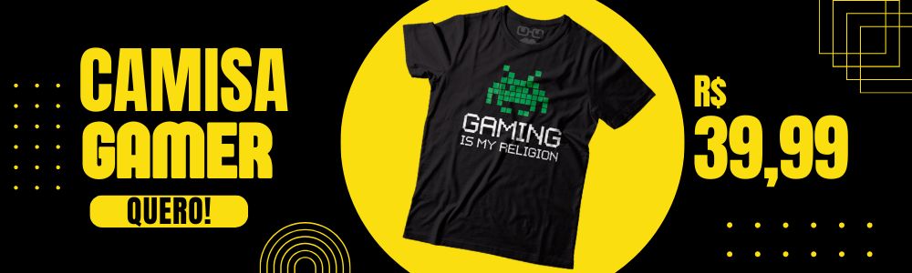 Quero Quando a Felicidade Vira Hit: As 5 Trilhas Sonoras de Animações que Conquistaram o Topo da Billboard 200