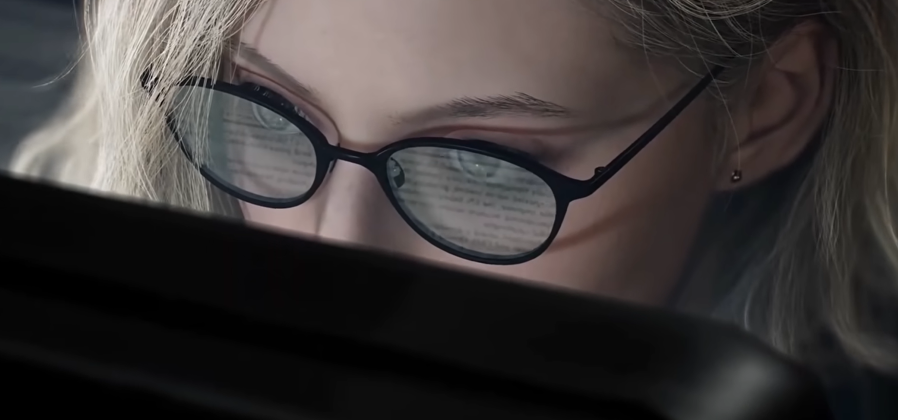 Resident Evil 9: Requiem – Todos os Segredos do Trailer, Revelações no Hospício e o Retorno a Raccoon City