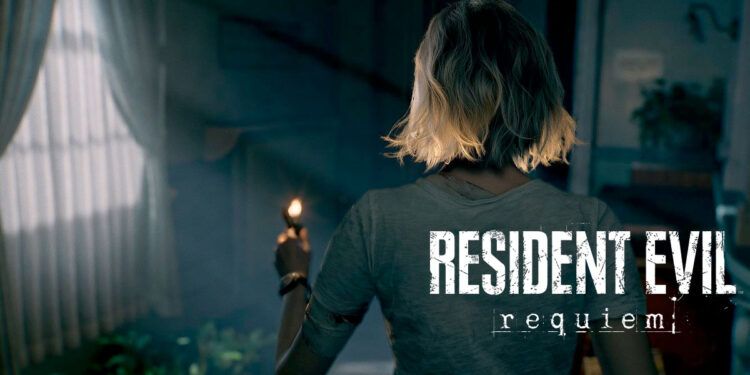 Resident-Evil-9-Requiem-trara-opcao-entre-primeira-e-terceira-pessoa-1-750x375-1 Resident Evil 9: Requiem – Todos os Segredos do Trailer, Revelações no Hospício e o Retorno a Raccoon City