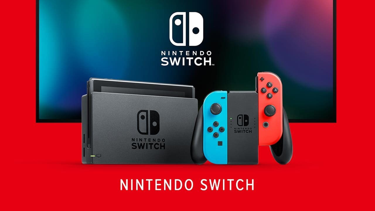 c9d6793e-e859-4619-9414-ebcfbef99882 Switch 2 Está Entre Nós! Tudo Sobre o Novo Console da Nintendo