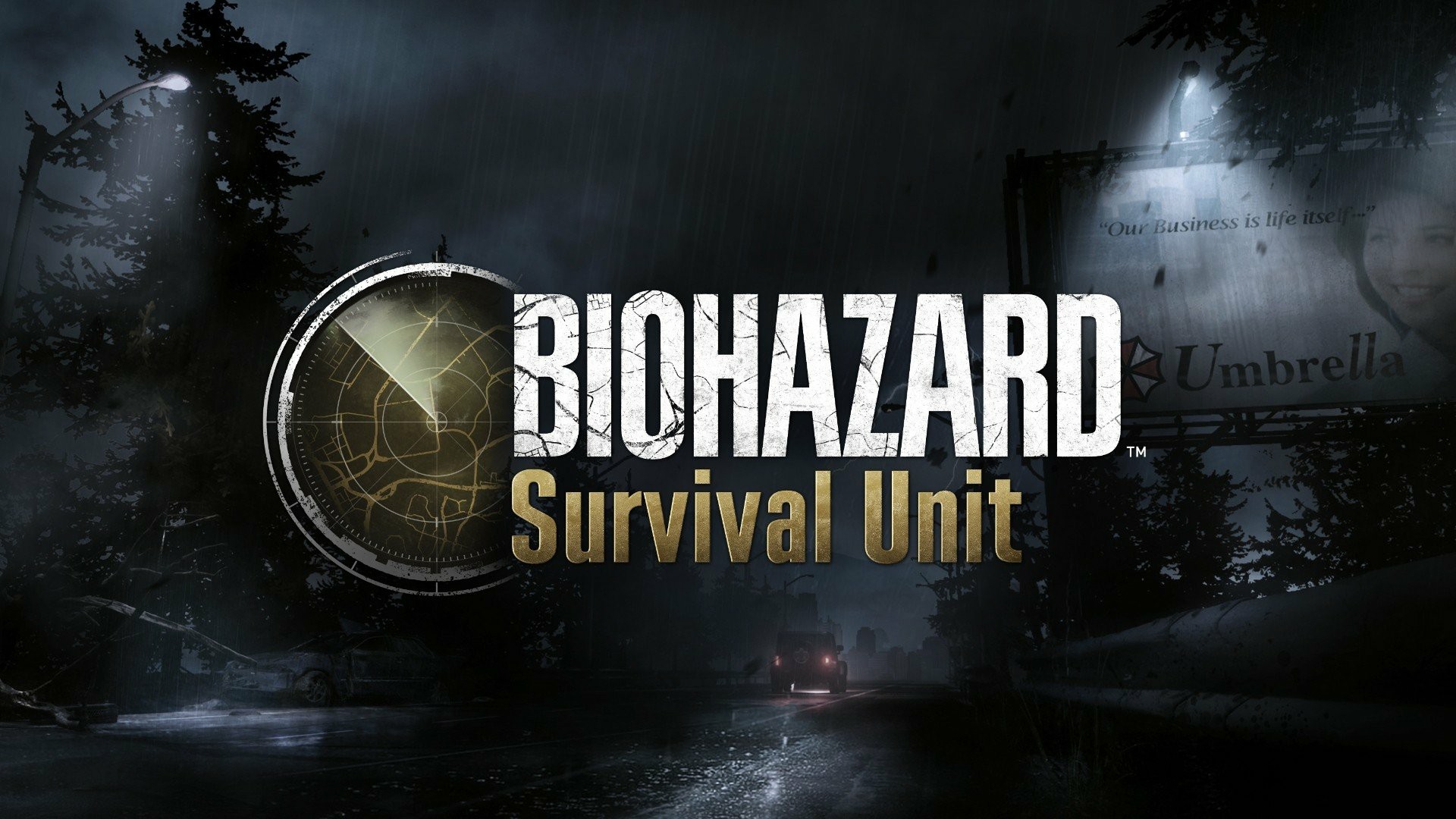 765598 Resident Evil: Survival Unit chega em breve! Veja tudo sobre o novo capítulo aterrorizante da saga!