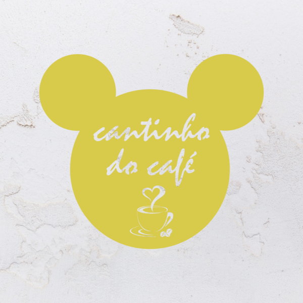 Quadro vazado na forma do Mickey Mouse em MDF (Modelo 03) - Imagem 2