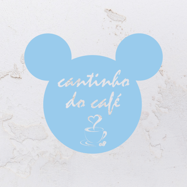 Quadro vazado na forma do Mickey Mouse em MDF (Modelo 03) - Imagem 4
