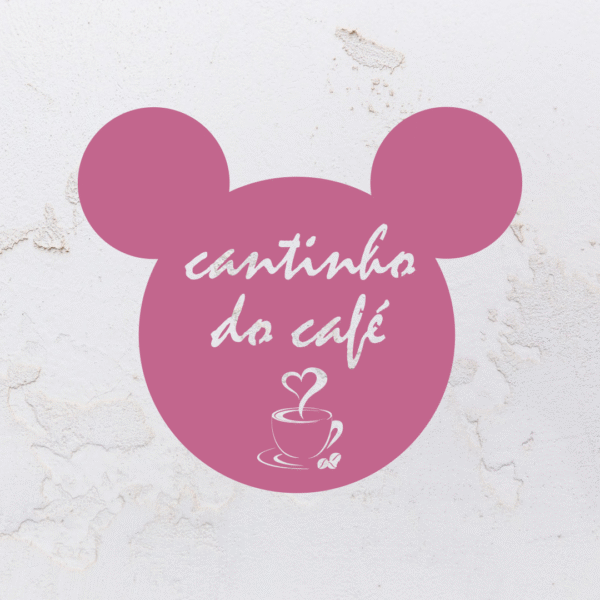 Quadro vazado na forma do Mickey Mouse em MDF (Modelo 03) - Imagem 6
