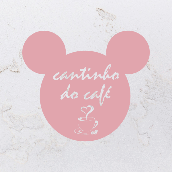 Quadro vazado na forma do Mickey Mouse em MDF (Modelo 03) - Imagem 7