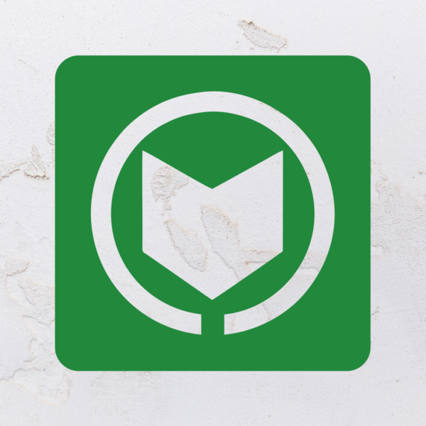 Quadro vazado na forma do Olho de Falcão em MDF (Modelo 01) - Imagem 8