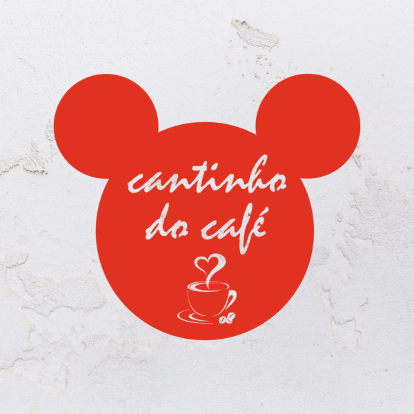 Quadro vazado na forma do Mickey Mouse em MDF (Modelo 03) - Imagem 9