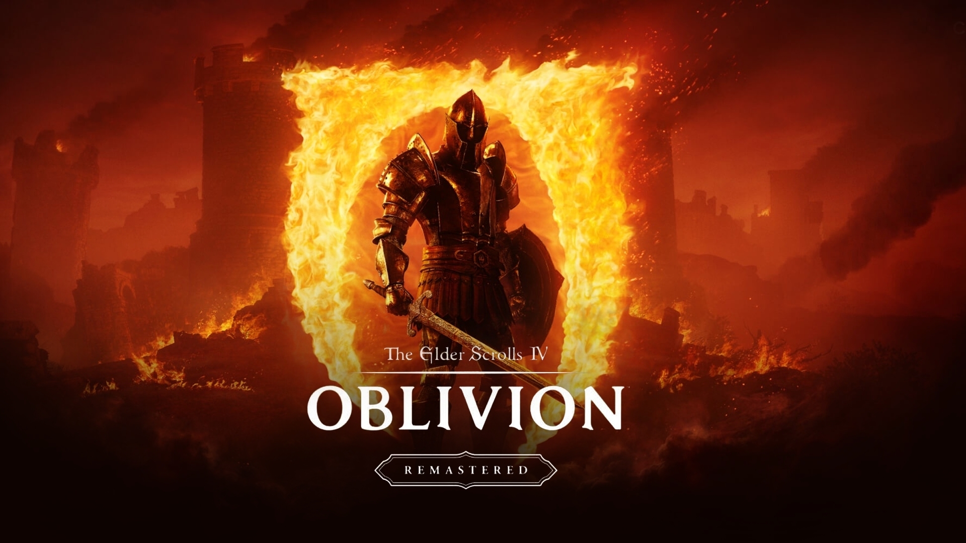 🎮 Novo The Elder Scrolls IV: Oblivion Chegou! Veja Tudo Sobre História, Preço, Plataformas e Se Vale a Pena!