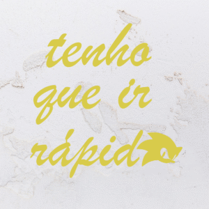 Letreiro decorativo vazado na forma do Sonic em MDF (Modelo 01)